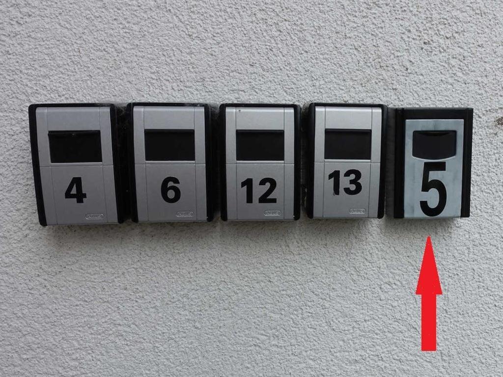 Ferienwohnung Mit Terrasse Gustow  Zewnętrze zdjęcie